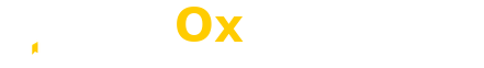 The Ox Supplies